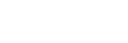 Garabi Casas