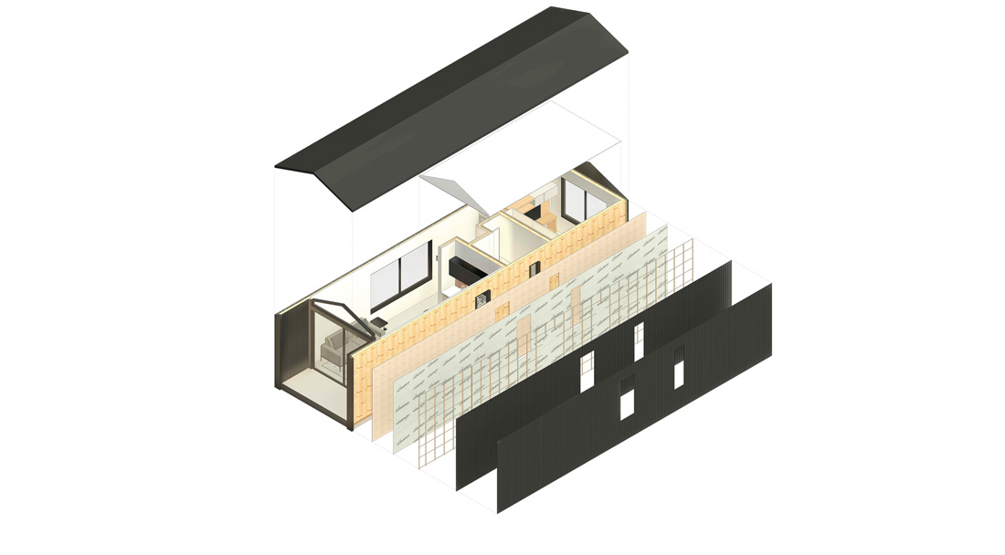 Modulo Arrayan